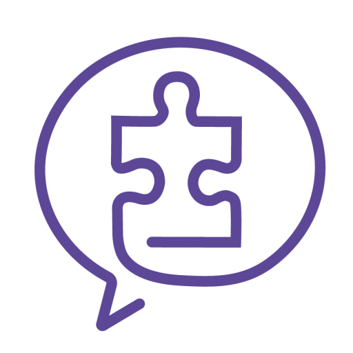 Bianka Brankovic – language & diversity training